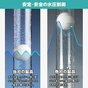 o@ WFbgEHbV[ ؂ւ  ԃWFbg  5Ki 300ml