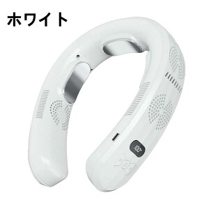 lbNN[[ @ nYt[t@ nfB@ lbNGAR USB[d ⊴ É y HȂ