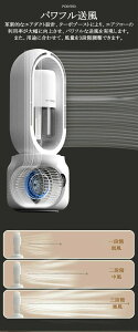  ^ HȂ USB 2in1 @ ~Xgt@ Ղ É 3iK@\ ~Xg@\