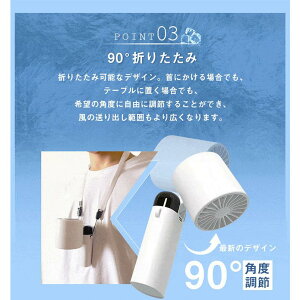 ^@ nfBt@ @ ×pv[g 15 |[^u É  莝 |
