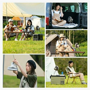 @ @  C^@ R[hX |[^u [d É  Cg