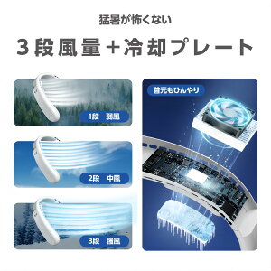 lbNN[[ W pv[g × W t@ lbNt@ |@ ΍ ObY