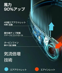 }XN ΍ HȂ e t@Xt@ gѐ@ nYt[ MǑ΍ @