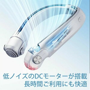 񂩂 lbNt@ 4000mAh @ |@ nYt[t@ nfB[t@ y USB