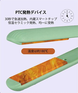 ~jEwAAC 30bŋ} Z~bNIC Mini݌v 3x gx ~j wAAC 160`200 O gїp s Xg[g J[ y ~j wAAC Xg[g Xg[g