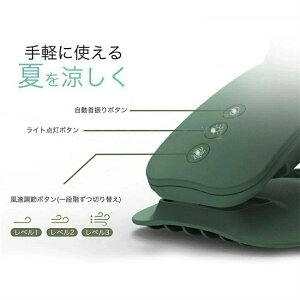 |[^u AEghA g RpNg fXN ItBX y 3iK ^  Cgt U usb 