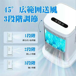 2024ŐVo ŋ ΍ObY rO Q ItBX MǑ΍ ~j╗ dItی@\ C p   N[[ ~j ȃGl Cgt 4iK ╗