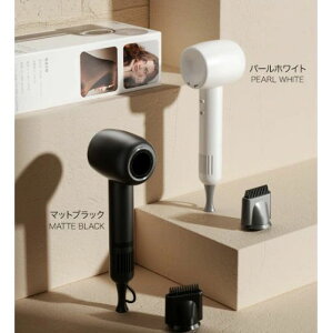 ̓ s y Z hC[ wAPA eƓd P 12[h xׂ ╗ 1Nۏ Xs[fB[CIhC[ }CiXCI wAhC[ 3i 4i 