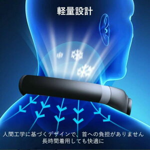 }XN΍ /X|[cϐ/^/ʊw/Ǝ É 3iKʒ 11ԘAgp LCDtfBXvC y lbNN[[ @ gѐ@ pv[gyyzlbNt@ H