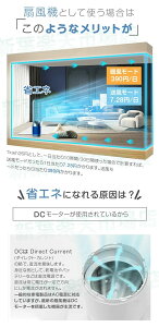 É 10iKʒ g ^ xݒ ԊOq[^[ Ct t@q[^[  ȃGl dCXg[u