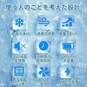 ŋ LbY qp ΍ObY [N}MǑ΍ObY |[^u lbNt@ USB[d nfB@ y É e 5iK 5000mAh gїp@ 啗 HȂ |