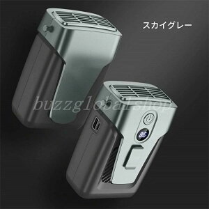 3iKʒ nfB@ É y USB[d 12000mAhe @ 㕔 |/莝/|/@  ^ MǑ΍ }p nYt[ |@