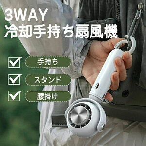 ~j@ É ڐG⊴ É ̗Ⓚ`bv gѐ@ pv[g 莝3500mAh |[^u@ pv[gt 莝@