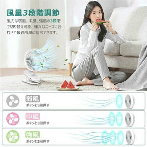 xr[J[ ItBX/ԓ  MǑ΍ ֗ ԘAgp 270°pxMicroUSB 2500mAh Nbv USB@  3H OiKʒ ^ @ gѐ@ Nbv