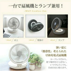 hV̓ É ȃGl ^  ߗ  􂦂 rO  @ R[hX Ǌ| ċzvt 2FIׂ 4iKʒ 120°U px Cgt  Ǌ| R[h