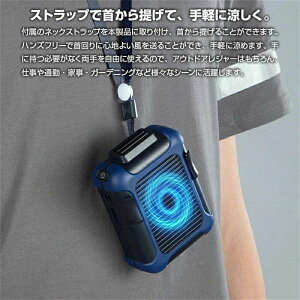 ėpi RpNg ^ y 3iK nYt[ |[^ut@ g xgt@ 4000mAh USB 񂩂 |
