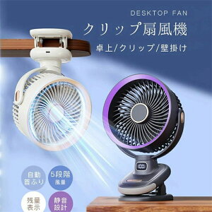 5iK ^ [d É ^ Ǌ|  Nbv@ @ @