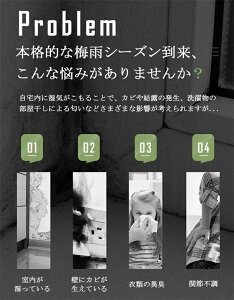 Jrh~ ~J΍ C ȃGl 600ML/ y`F CIC 1200ml  RpNg ^ @