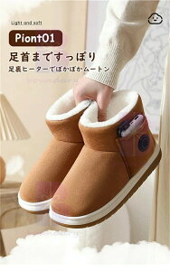 dMq[^[ [d h΍ N V[Y dMC dCV[Y u[c dC u[c dCq[^[