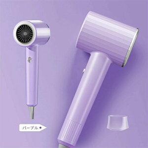 Xs[fB[ ^ y Z 3iK 啗 CIhC[ PwAPA 啗  hC[