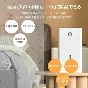 @ߗފC850mleʃ^N}CiXCIÉx䋭͏pt[hI