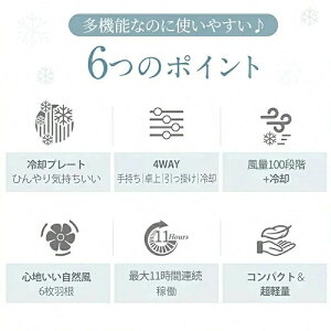 uVX[^[ `̃ACXZ~bNp uԗp 莝/㗼p gѐ@ pv[g