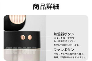 ╗ @   É x h~ N[[ X ^ ~jN[[ @