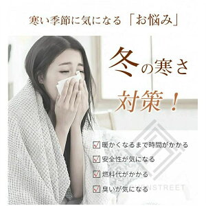 q[^[ Z~bNq[^[ ^ t@q[^[ ȃGl Eߏ g[ RpNg ItBX