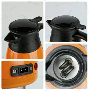 |bg 12V/24V 1.4L e ԍړdCPg dC|bg ԍ dCPg 12/24VΉ e ԗp