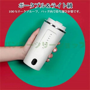 55?80?95?100 350ml |[^udC|bg ~jPg