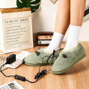 h g[  g   q[^[  Xbp USB  dC \ dM ₦΍