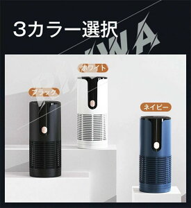 RpNg ԍڋC@  ^oR  C@ PM2.5 ԕ΍ EL }CiXCI