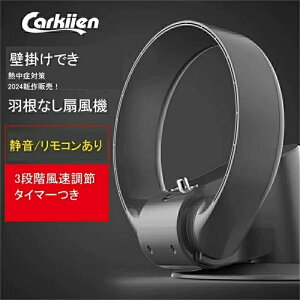 T[L[^[ Ǌ| Ǌ|@ Ǌ|@Rt R HȂ