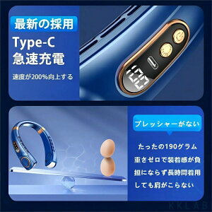 ŋ LbY qp ΍ObY [N}MǑ΍ObY |[^u lbNt@ USB[d nfB@ y É e 5iK 5000mAh gїp@ 啗 HȂ |