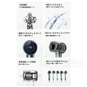 Mtg X  lC É 306y XCI Zx   Mtg hC[ ᑛ  4ix y385g 啗28M/S 2}CiXCI wAhC[ LEDx