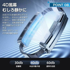   O MǑ΍ ΍ AEghA 󒲃t@ gѐ@ USB nYt[ | @ ^ É 3iK ő18ԍq  5000mAhe dc[^[ ╗@