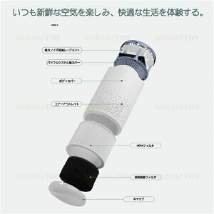 v[g  zR ^oR@ ^ ԕǑ΍ ԕ ^oR PM2.5΍ RpNg É ԕ[h PM2.5Ή }CiXCI tB^[t CEL@ C@ C z