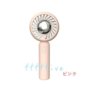 mini 2000mAh USB 3iK @ ~j fXNt@ 6hnfBt@  ̗Ⓚ`bv [d ^ É  N[[ pv[gt @  莝@ nfBt@ 