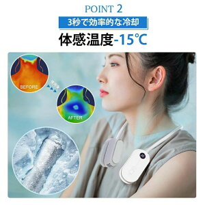 xr-nf147 u[ sN zCg ⊴ ֗ObY ΍ MǑ΍ gуN[[ |[^u@ y HȂ |GAR |t@ lbNt@ 񂩂@ |@ 2wa