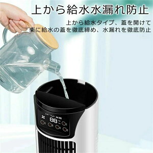 p Q ItBX Ԓ MǑ΍ ΍  ^ R N[[ ȃGl USB[d C  p LED7FCg É 6iK ~jN[[ e  T[L[