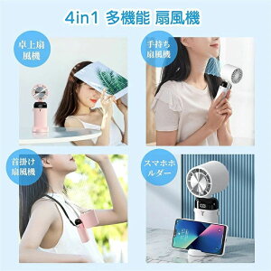 [₷ p[h ^@ [dR[hX É 3iKʒ ~j@ pv[g N[[ |@ p[h 莝@ nfB@  @ nfB