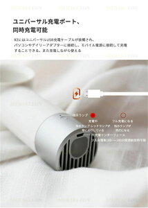 v[g qp i nfB t@ |[^u nfBt@ Ɩp@ @ ڐ􂢉\ É  fA[^[ 3iK߉\ mini莝@ usb@ 莝