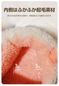 jp tbgEH[}[  ȃGl h ې􂢉 q[^[ USBd dC 3iKx dMXbp E  dCXbp tbgEH[}[ R[hX X