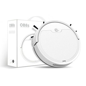  v[g { ҋ@ AndroidΉ iPhone X}zΉ |` h~ I[gN[i[ ybg ^ É @| @ S|@ |{bg