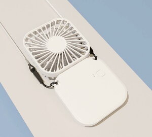 AEghA ItBX  É USB[d 3iKʒ nYt[ gѐ@ |@ @  lbNt@ y 񂩂 @ nfB | MǑ΍ 񂩂