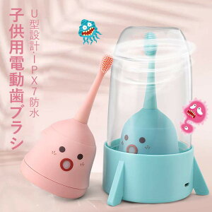 duV ho?UV? Sgh CzX^h IPX7hKi }CNgU U^݌v VJQnP CXduV U^uV