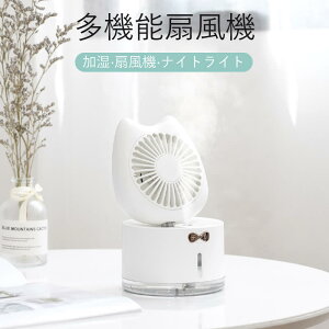 @\/Xv[ A Jtȕ͋CCg Ɨpd큏@ USB[d eʐ^N Lt@@ @iCgCg