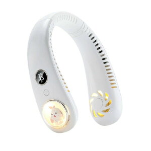 AEghA Lv MǑ΍ ΍ t@ | lbNN[[ nYt[ [d usb @ g HȂ qlbNt@ qt@ lbNt@  |@ 