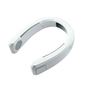 ʋ/s/OPSE MǏ΍ v[g dr R   ߓd  É  usb[d y MǑ΍ HȂ nfBt@  É lbNN[