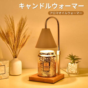 ԐڏƖ 嗝Β   RpNg ~j xbhTCh A}Lh  CeA zCg S Cg Ɩ v A}ICEH[}[ GbZVIC 嗝